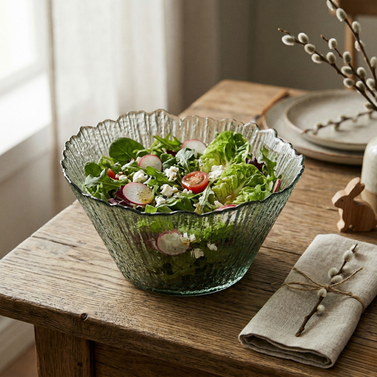 aranzacje produktow CZ - 2026-03-22T193619.940